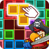 10×10 Pirates: A Thrilling Puzzle Adventure Game