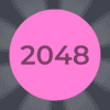 2048 Ballz Game: Ultimate Guide, Features, Tips, and Tricks