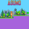 Agumo Game: Features, How to Play, Tips, and Tricks