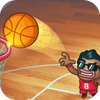 Basket Champs: Ultimate Basketball Game Guide