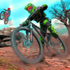 Bike Stunt BMX Simulator: A Thrilling BMX Adventure