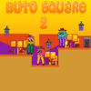 Buto Square 2: Ultimate Guide to Features, Gameplay, Tips, and Tricks