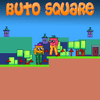 Buto Square: A Thrilling Puzzle Game for All Ages