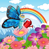 Butterfly Dash: The Ultimate Guide to Gameplay, Features, Tips, and Tricks