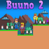 Buuno 2: The Ultimate Puzzle Game Guide