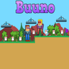 Buuno: An Exciting Game to Play and Win Big