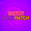 Candy Super Match: A Fun and Addictive Puzzle Game