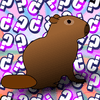 Capybara-Beaver Evolution: Idle Clicker Game Guide, Features, Tips, and Tricks