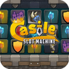 Castle Slot Machine: A Thrilling Adventure into the Medieval World