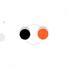 Catch Dots: The Ultimate Guide to Gameplay, Tips, and Features