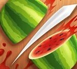 Ninja Fruit Slice Game: Features, How to Play, Tips and Tricks