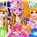 Shining Princess Fashion Makeover: The Ultimate Fashion Experience for Style Enthusiasts