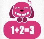 1+2=3 Game: Features, How to Play, Tips & Tricks, and Conclusion