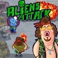 Aliens Attack Game: A Comprehensive Guide