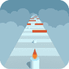 Candle Run: A Fun and Addictive Adventure Game