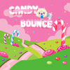 Candy Bounce: The Ultimate Fun-Filled Game Experience