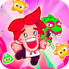 Candy Buff: A Fun and Addictive Puzzle Game for All Ages