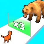 Cat Evolution Game: Features, How to Play, Tips & Tricks