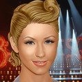 Christina True Make Up: A Fun and Engaging Beauty Game