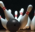 Classic Bowling: The Ultimate Guide to the Popular Game