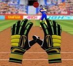 Cricket Fielder Challenge: A Fun and Thrilling Game for Cricket Enthusiasts