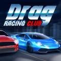 Drag Racing Club: The Ultimate Racing Game Experience