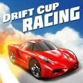 Drift Cup Racing: A Thrilling Experience for Speed Enthusiasts