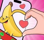 Finger Heart: Monster Refill – A Fun and Addictive Action-Puzzle Game