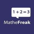 FreakingMath Game: Features, How to Play, Tips, and Tricks