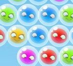 Frog Super Bubbles: A Fun and Engaging Arcade Game