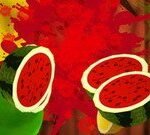 Fruit Break: A Fun and Addictive Fruit-Slicing Game