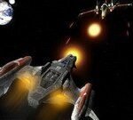 Galactic War: A Thrilling Space Adventure Game