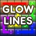 Glow Lines: A Fun and Addictive Puzzle Game