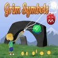 Grim Symbols: A Thrilling Slot Game Experience