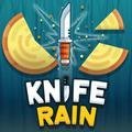 Knife Rain Game: Features, How to Play, Tips & Tricks, and Conclusion