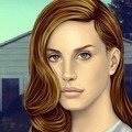 Lana True Make Up: A Fun and Engaging Beauty Game for All Ages