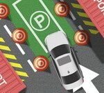 Let’s Park Game: Features, How to Play, Tips, and Tricks