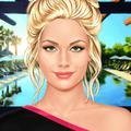 Lily Makeover Game: A Fun and Creative Virtual Beauty Experience