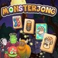 Monsterjong: The Ultimate Tile-Matching Game