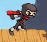 Ninja Run Game: Ultimate Guide to Features, Tips, and How to Play