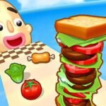 Sandwich Runner: The Ultimate Guide to Playing and Winning