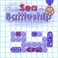 Sea Battleship Game Guide: Features, How to Play, Tips, and Tricks