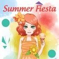 Summer Fiesta Game: Features, How to Play, Tips and Tricks