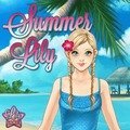 Summer Lily: A Delightful Puzzle Adventure Game for All Ages