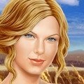 Taylor True Make Up Game: A Fun and Creative Beauty Experience