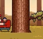 Timberman: A Fun and Addictive Game for Everyone