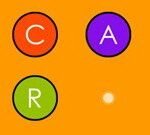 Word Puzzle Game: A Fun and Engaging Brain Challenge